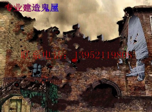 񹫈@ֲ