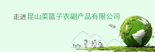 _fųǹլ@