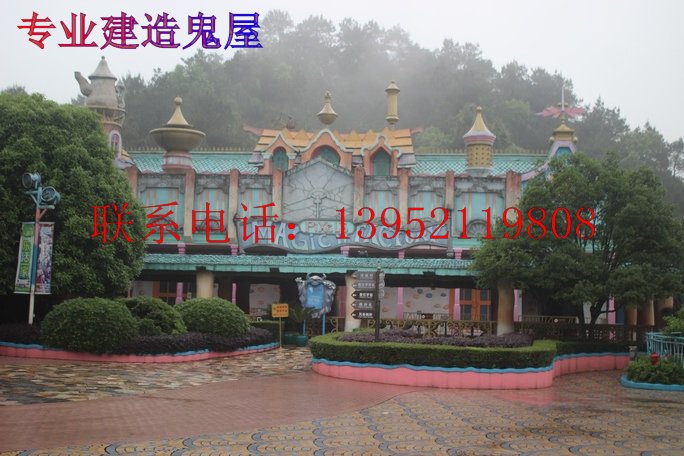 ֘M}@