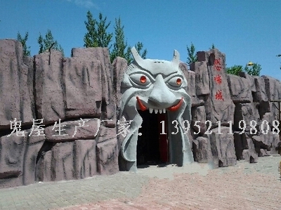 ½~hIӹ@ֲ