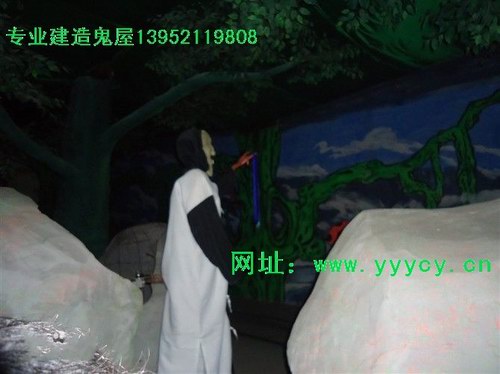 O(sh)Ӌ(j)