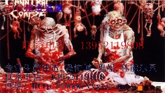 Їֲǹ