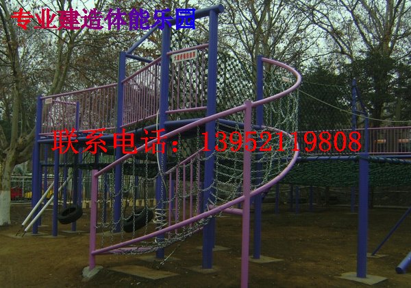 䓲wܘ@